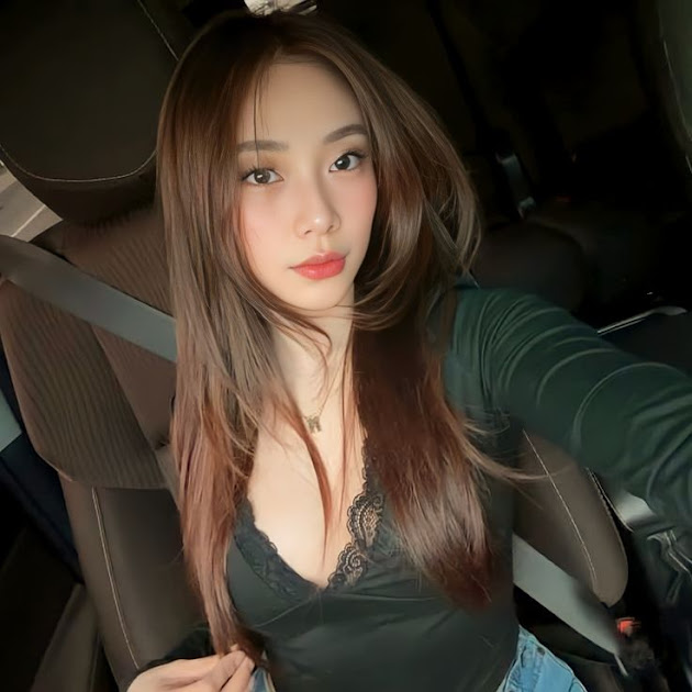 Galeri foto GATOTKACA123 - Kemenangan Berharga Di Setiap Menitnya! di Yogyakarta